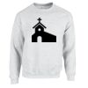 Heavy Blend™ Sweatshirt Thumbnail