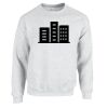 Heavy Blend™ Sweatshirt Thumbnail