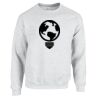Heavy Blend™ Sweatshirt Thumbnail