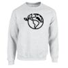 Heavy Blend™ Sweatshirt Thumbnail