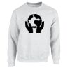 Heavy Blend™ Sweatshirt Thumbnail