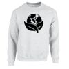 Heavy Blend™ Sweatshirt Thumbnail