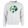Heavy Blend™ Sweatshirt Thumbnail