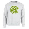 Heavy Blend™ Sweatshirt Thumbnail