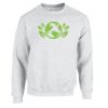 Heavy Blend™ Sweatshirt Thumbnail