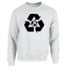 Heavy Blend™ Sweatshirt Thumbnail