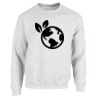 Heavy Blend™ Sweatshirt Thumbnail