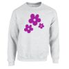 Heavy Blend™ Sweatshirt Thumbnail