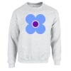 Heavy Blend™ Sweatshirt Thumbnail