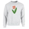 Heavy Blend™ Sweatshirt Thumbnail