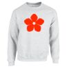 Heavy Blend™ Sweatshirt Thumbnail