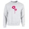 Heavy Blend™ Sweatshirt Thumbnail