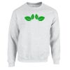 Heavy Blend™ Sweatshirt Thumbnail