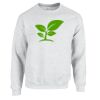 Heavy Blend™ Sweatshirt Thumbnail