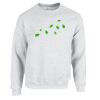 Heavy Blend™ Sweatshirt Thumbnail