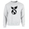 Heavy Blend™ Sweatshirt Thumbnail