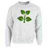 Heavy Blend™ Sweatshirt Thumbnail