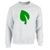 Heavy Blend™ Sweatshirt Thumbnail