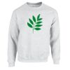 Heavy Blend™ Sweatshirt Thumbnail
