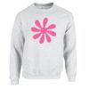 Heavy Blend™ Sweatshirt Thumbnail