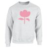 Heavy Blend™ Sweatshirt Thumbnail