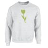 Heavy Blend™ Sweatshirt Thumbnail