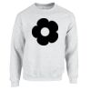 Heavy Blend™ Sweatshirt Thumbnail