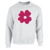 Heavy Blend™ Sweatshirt Thumbnail