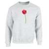 Heavy Blend™ Sweatshirt Thumbnail