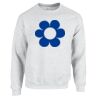 Heavy Blend™ Sweatshirt Thumbnail