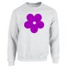 Heavy Blend™ Sweatshirt Thumbnail