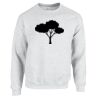 Heavy Blend™ Sweatshirt Thumbnail