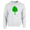 Heavy Blend™ Sweatshirt Thumbnail