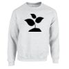 Heavy Blend™ Sweatshirt Thumbnail