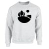 Heavy Blend™ Sweatshirt Thumbnail