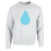 Heavy Blend™ Sweatshirt Thumbnail