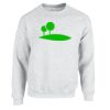 Heavy Blend™ Sweatshirt Thumbnail