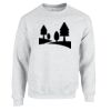 Heavy Blend™ Sweatshirt Thumbnail
