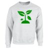 Heavy Blend™ Sweatshirt Thumbnail