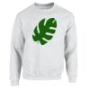 Heavy Blend™ Sweatshirt Thumbnail