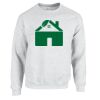 Heavy Blend™ Sweatshirt Thumbnail