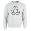 Heavy Blend™ Sweatshirt Thumbnail