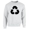 Heavy Blend™ Sweatshirt Thumbnail