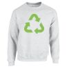 Heavy Blend™ Sweatshirt Thumbnail