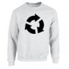 Heavy Blend™ Sweatshirt Thumbnail