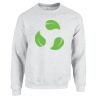 Heavy Blend™ Sweatshirt Thumbnail