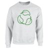 Heavy Blend™ Sweatshirt Thumbnail