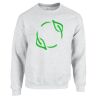 Heavy Blend™ Sweatshirt Thumbnail