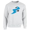 Heavy Blend™ Sweatshirt Thumbnail