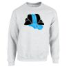 Heavy Blend™ Sweatshirt Thumbnail